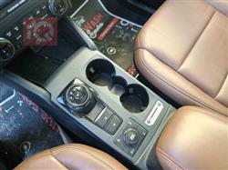 فورد برونكو سبورت